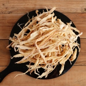 ��۽�ǰ �߸��� Ȳ��ä 500g ���� ��ħ ����