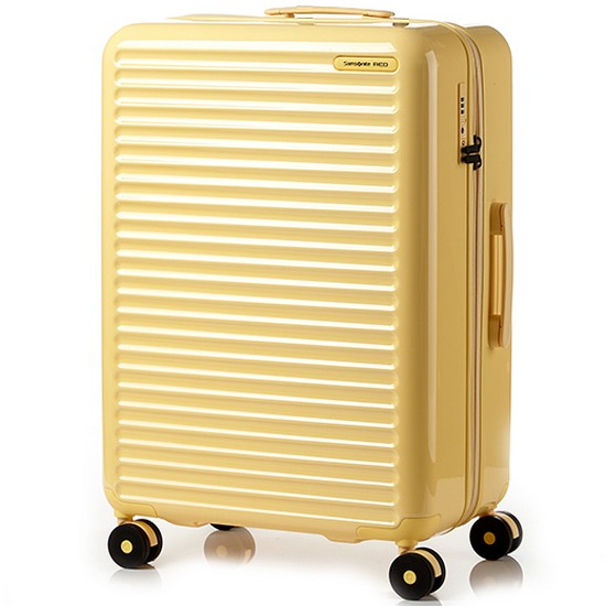 �ܼҳ���Ʈ ���� TOIIS BLOSSOM ĳ���� 68/25 EXP GOLDEN HAZE QV606002