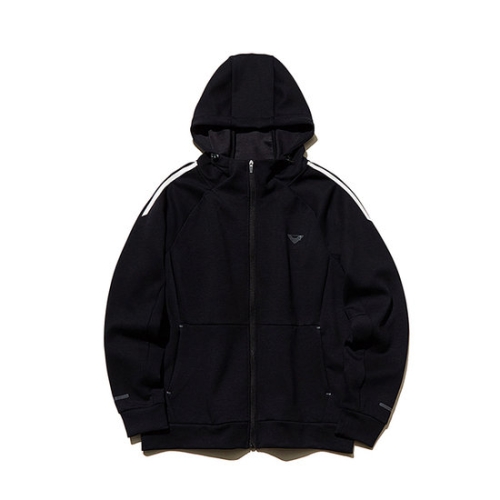 ����ũ�� ���� ������ ���� �ĵ����� ITV1DH04ABK ����