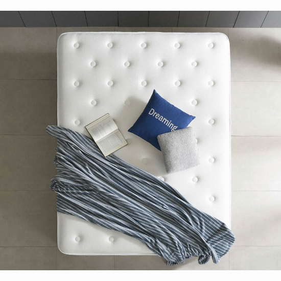 �ױ۷��� ȭ��Ʈ�÷��� ��� �ɹ����� 65T 9�� ���������� ��Ʈ���� SS