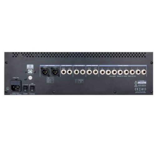 GNS GMX-16.2 (정품)_이미지