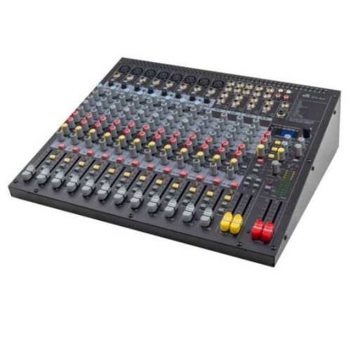 GNS GMX-16.2 (정품)_이미지