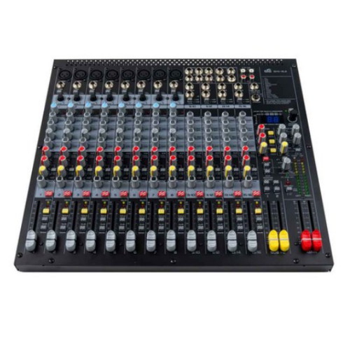 GMX-16.2