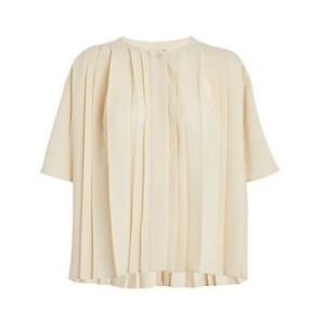 LF 조셉 Bouloi 블라우스 1827320