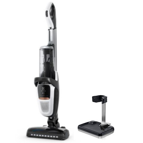 �Ϸ�Ʈ�η轺 ǻ�� F9 PF91-6BWF