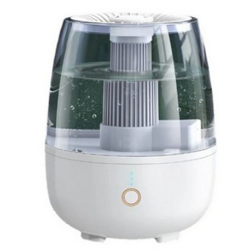 ����Ʈ Ʈ�� ������