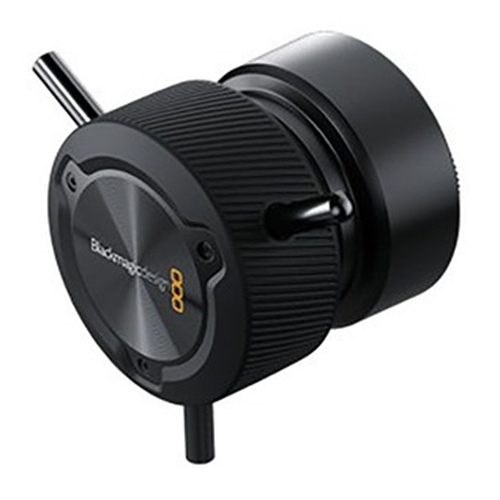 Blackmagic Design 블랙매직 포커스 디맨드_이미지