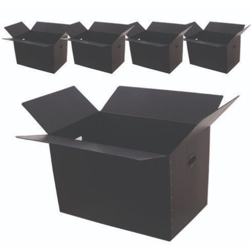 ���� �ڸ� �̻�ڽ� 4ȣ 5��