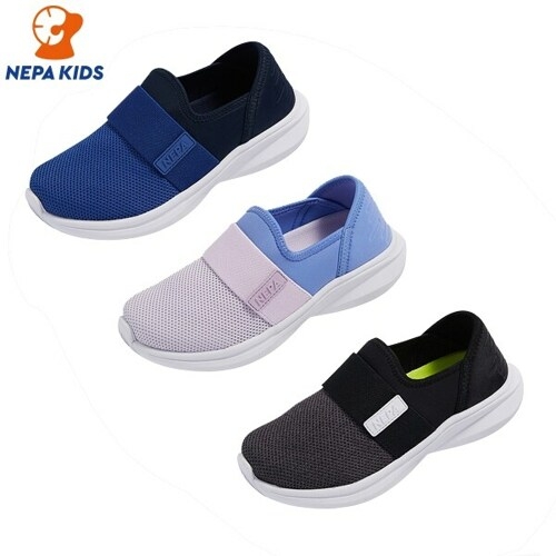 네파키즈 네파 키즈 FLOAT 플로트 신발-KIC7607_이미지