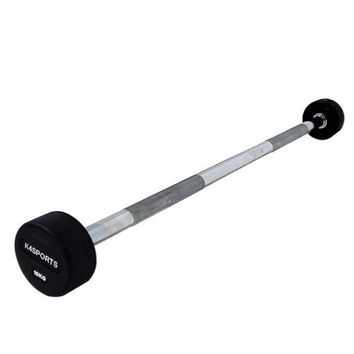 일체형 바벨 10kg
