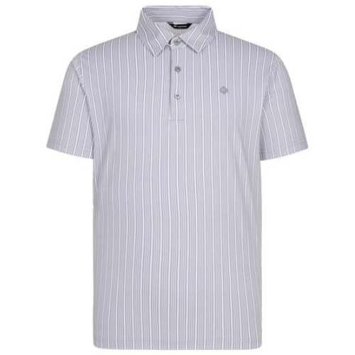 ���븶 ���븶���� ��Ʈ������ DTP ī�� ���� Ƽ���� RMTYO2113-190