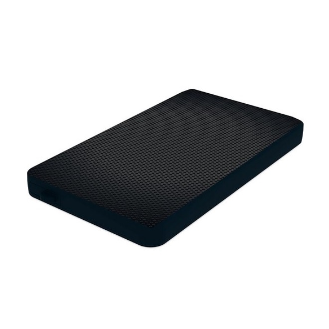 EMTEC X600 SPEEDIN SSD 해외구매 (128GB)