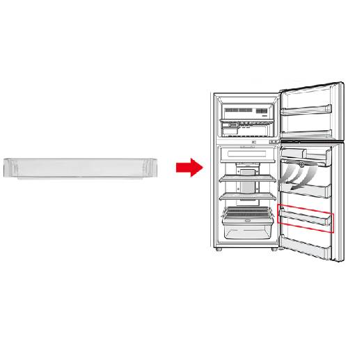 LG���� ����� �ٱ��� AAP32860330