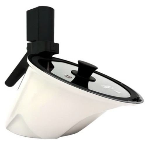 ����Ż�÷�Ʈ ���� �������� �ڵ�ȸ������