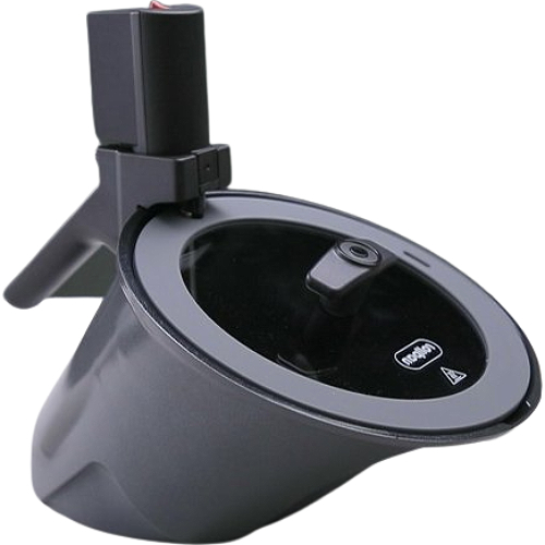 바이탈플랜트 롤팬 오리지널 자동회전냄비 (25cm)_이미지