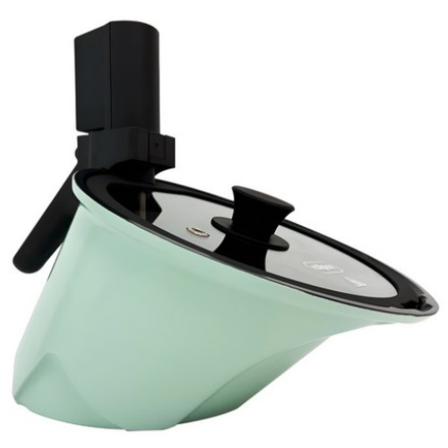 ����Ż�÷�Ʈ ���� �������� �ڵ�ȸ������