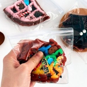 ��ǰ �� �̹���