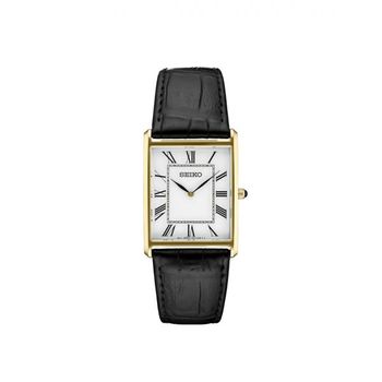 ������ SWR052P1 Black SWR052P1 ����