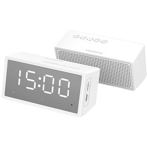 플레오맥스 PBS-M3