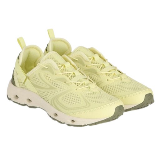 휠라 슬릭 웨이비 샌들 v3 FS262SD03X001734