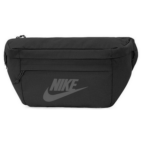 ����Ű ��ũ ���� BA5751-010