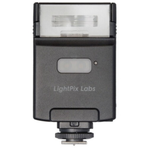 LightPix FLASHQ Q20 III 플래쉬