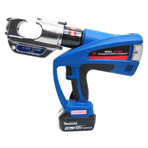 ����ݼ� DY-350M