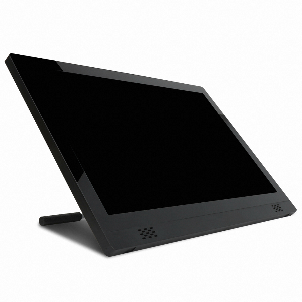 대성글로벌코리아 ViewSync VSD22Tablet-S (정품)_이미지