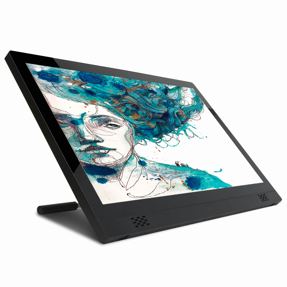 대성글로벌코리아 ViewSync VSD22Tablet-S (정품)_이미지