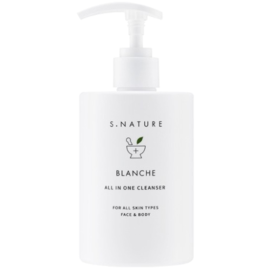 ��������ó ������ Ŭ���� 260ml