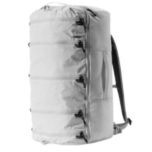 마타도어 SEG45 트래블 팩 아틱화이트 MATSEG4500