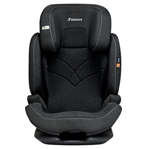 ����ġ ��Ŭ���̴� ��Ƽ ���̻����� �ִϾ� ī��Ʈ