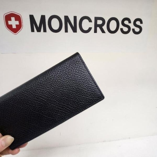 DP01 남자장지갑 소가죽넉넉한수납 AM2104-3 S43581015