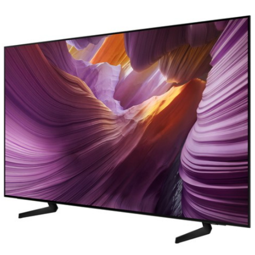 �Ｚ���� �÷��� KQ83SF8EBEXKR