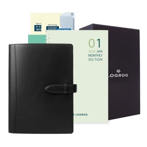 ����Ŭ���÷��� 2026 �轺 Ǯ��Ʈ 1��