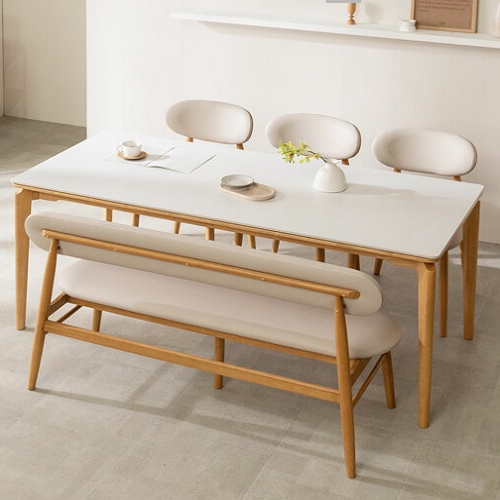 ���ΰ��� �طѵ� ���̴� ������ ����� ��Ź 1800