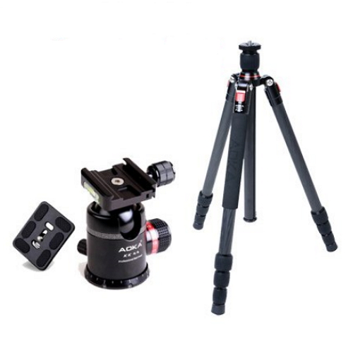 AOKA KT324C �ﰢ��