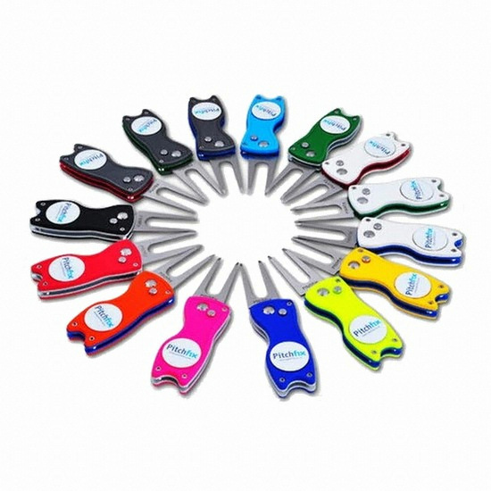 피치픽스  하이브리드 그린보수기