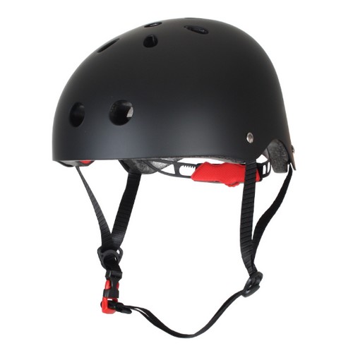 �����ͽ� ���11 ������ ���