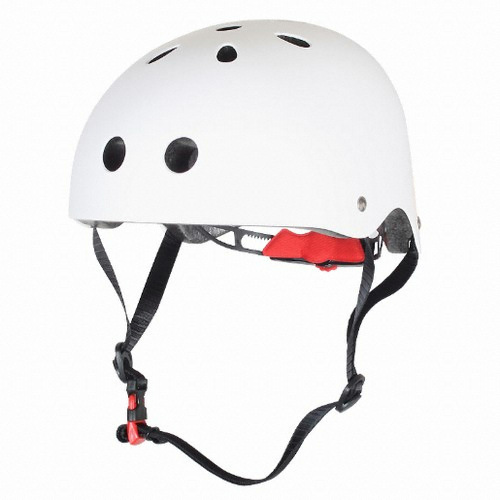 �����ͽ� ���11 ������ ���