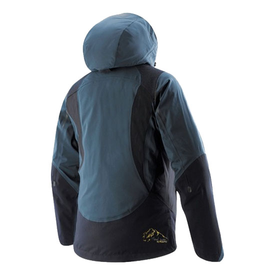 ��ǰ �� �̹���