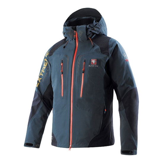 ������ũ �����ؽ� ���� B1XE3