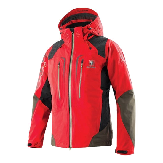 ������ũ �����ؽ� ���� B1XE3