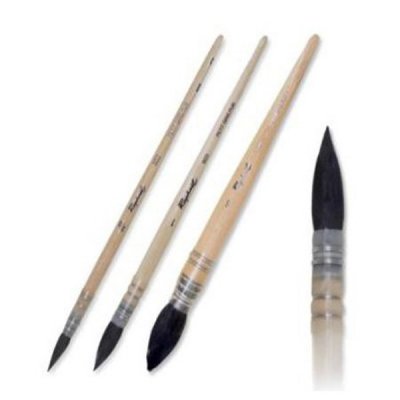 라파엘 수채붓 803 (1호)_이미지