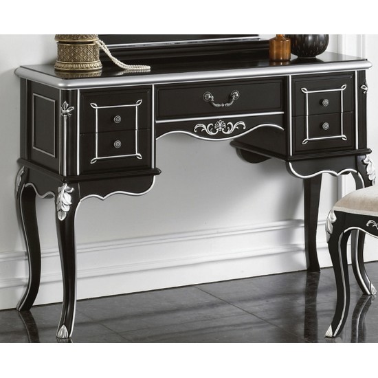 ���� ��ü ���� �ܼ�