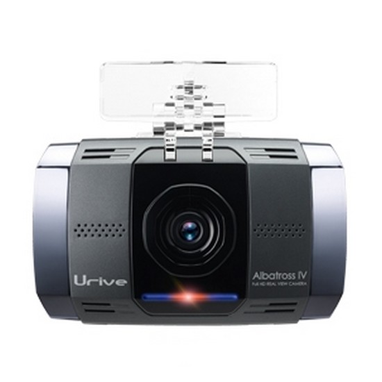 미동전자통신 유라이브 알바트로스4 HERO MD-9400P 2채널 (32GB)