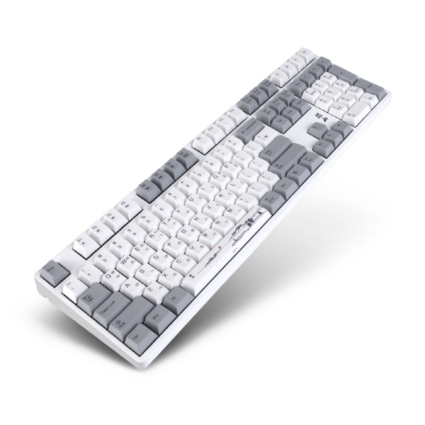 Deck CBL-108XN Hassium �źϼ� �ѻ�