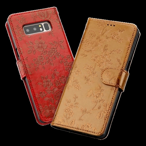 뉴웰 보행보조차 F-500_이미지