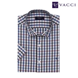 ���� ��ȥ�� ��Ŀ üũ ������ �ݼҸ� ���� ���� VD1N2CS651B0