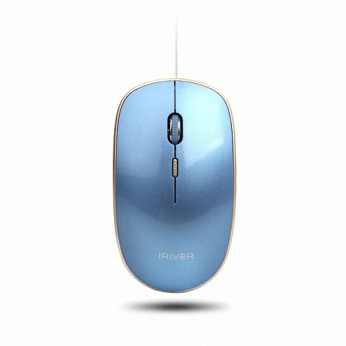 ���̸��� IR-M1 Mute